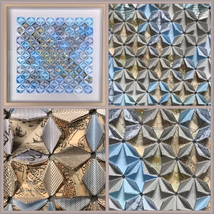 Mosaic
